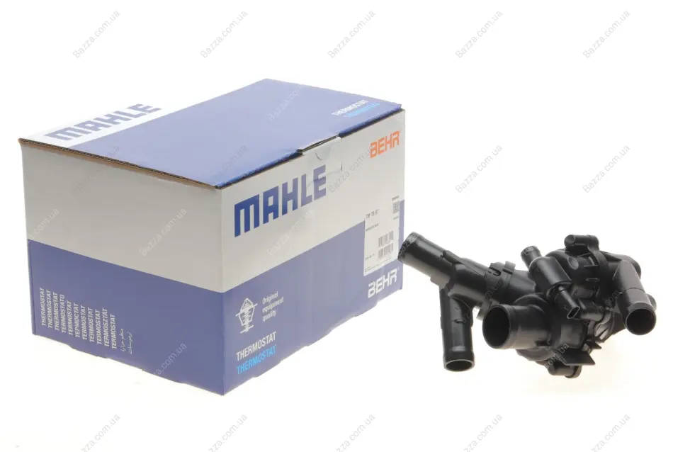 Термостат mahle knecht TM7997