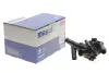 Термостат mahle knecht TM7997