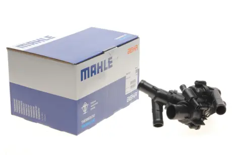 Термостат mahle knecht TM7997 Мерседес Gla