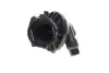 Термостат mahle knecht TM83103