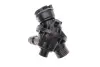 Термостат mahle knecht TM83103