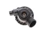 Термостат mahle knecht TM83103