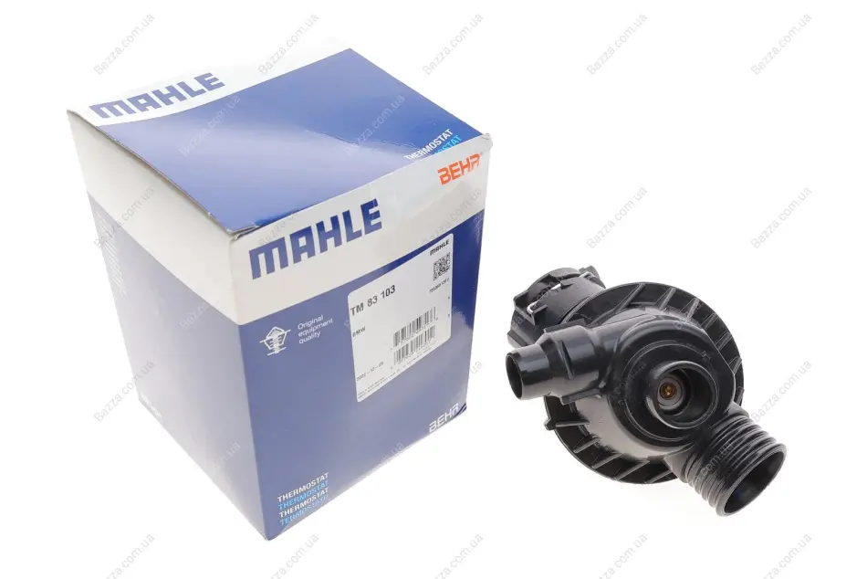 Термостат mahle knecht TM83103