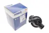 Термостат mahle knecht TM83103