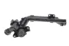 Термостат Mahle knecht TM8697 (фото 2)