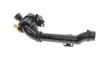 Термостат Mahle knecht TM8697 (фото 3)