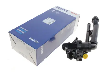 Термостат Mahle knecht TM8697