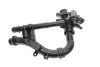 Термостат mahle knecht TM 97 97