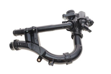 Термостат mahle knecht TM9797