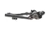 Термостат mahle knecht TM 97 97