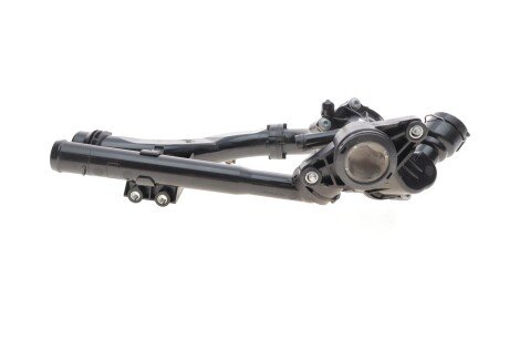 Термостат mahle knecht TM9797