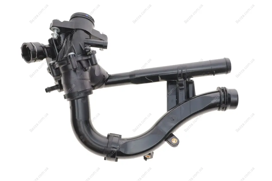 Термостат mahle knecht TM 97 97