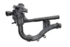 Термостат mahle knecht TM 97 97