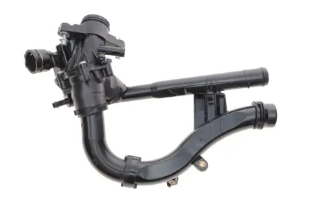 Термостат Mahle knecht TM 97 97
