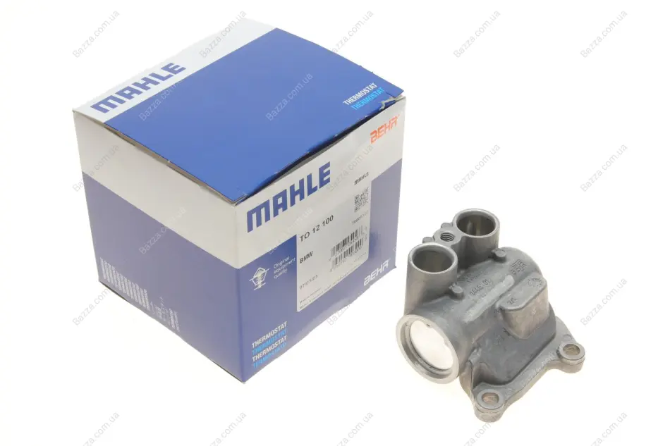 Термостат Mahle knecht TO12100 (фото 1)