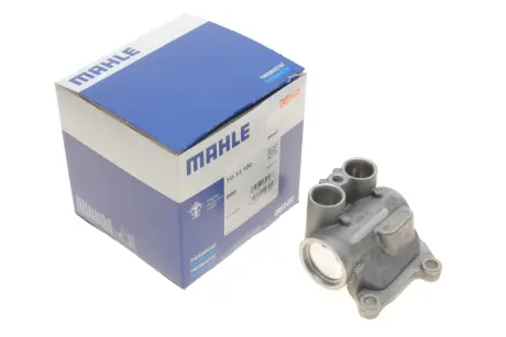 Термостат mahle knecht TO12100 Бмв Х5 е70