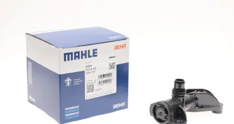 Термостат mahle knecht TO693 Бмв Х6