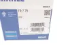 Термостат mahle knecht TO775