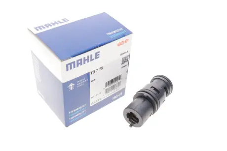 Термостат mahle knecht TO775 Бмв Х3 е83