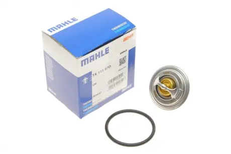 Термостат Mahle knecht TX 111 87 D