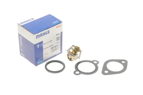 Термостат mahle knecht TX11382D
