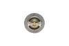 Термостат Mahle knecht TX11482D (фото 4)