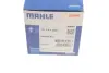 Термостат Mahle knecht TX11482D (фото 5)