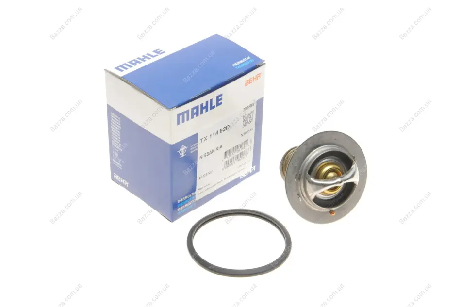 Термостат Mahle knecht TX11482D (фото 1)