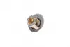 Термостат Mahle knecht TX12174D (фото 2)