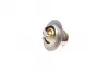 Термостат Mahle knecht TX12174D (фото 3)