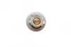 Термостат Mahle knecht TX12174D (фото 4)