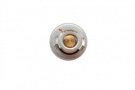 Термостат mahle knecht TX12174D