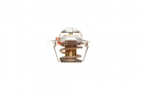 Термостат mahle knecht TX12174D