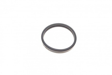 Термостат mahle knecht TX12174D