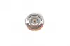 Термостат mahle knecht TX12395D