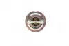 Термостат mahle knecht TX12395D