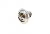 Термостат mahle knecht TX12395D