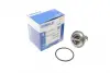 Термостат mahle knecht TX12395D