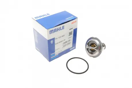 Термостат Mahle knecht TX12395D