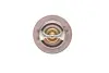 Термостат mahle knecht TX16282D