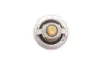 Термостат mahle knecht TX16282D