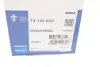 Термостат mahle knecht TX16282D