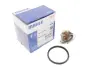 Термостат mahle knecht TX16282D