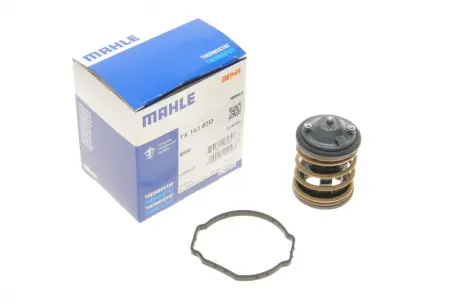 Термостат Mahle knecht TX 163 87 D