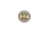 Термостат Mahle knecht TX 175 95D (фото 4)