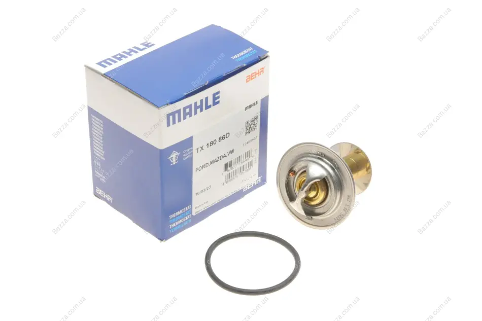 Термостат Mahle knecht TX18086D (фото 1)