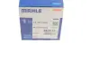 Термостат Mahle knecht TX181105D (фото 7)