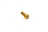 Термостат mahle knecht TX18380D