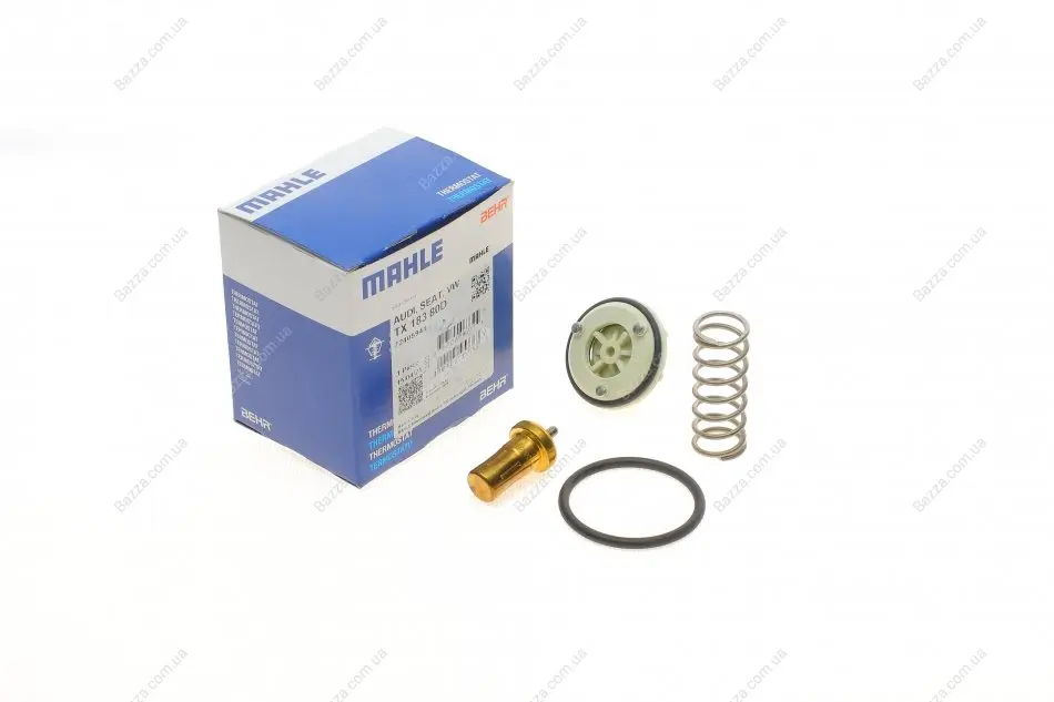 Термостат mahle knecht TX18380D