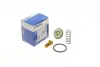 Термостат mahle knecht TX18380D